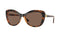 Ochelari Soare Femei OS Vogue VO5515SB W656/73